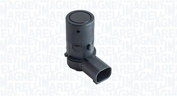 021016022010 Magneti Marelli Задние парктроники
